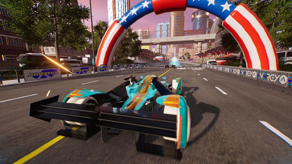Xenon Racer 02.jpg Xenon Racer 02.jpg
